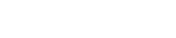 髪質改善・縮毛矯正専門の美容室「SHILK」海老名店